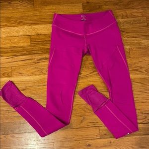 Splits59 Leggings